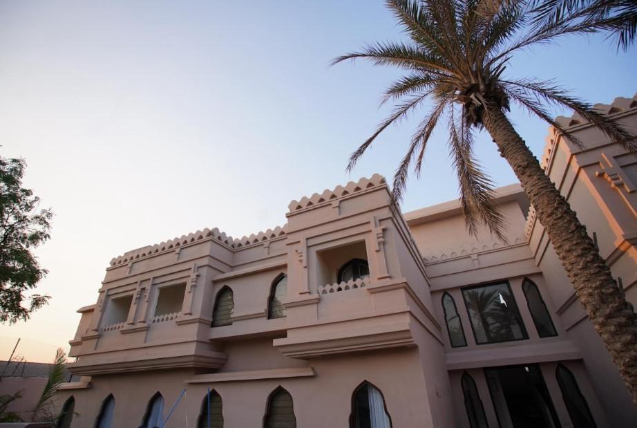 Vijayshree Resort, Hampi Zewnętrze zdjęcie